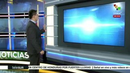 Tuitea Gustavo Petro: Cual derrota. Por ahora no seremos gobierno