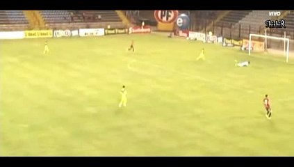 카지노사이트- ( ＠【￥ ＣARＤ328。ＣoＭ￥】＠) ?온라인바카라사이트