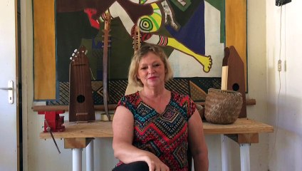 Pour nous, c'est tous les jours la fête de la Musique !