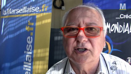 À j-13, le Mondial la Marseillaise à Pétanque se prépare sérieusement