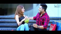 Ae Kaash Kahin Aisa Hota | Mohra | Sampreet Dutta | Heart Touching Love Story 2018 | Cover Song by entertainment.topic