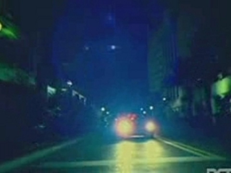 Rick ross ft R kelly - speedin