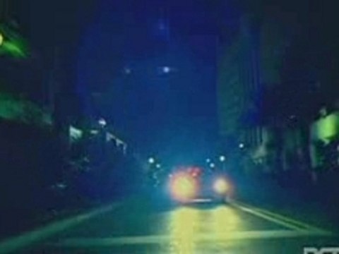 Rick ross ft R kelly - speedin