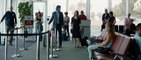 Destination Wedding Trailer (2018) Romance Movie starring Keanu Reeves & Winona Ryder