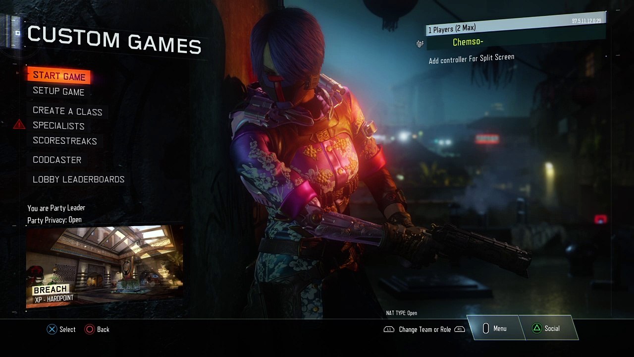 Call of Duty®: Black Ops III_20180618164004