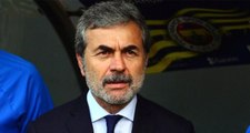 Konyaspor, Aykut Kocaman'ı Takımın Başına Getirmek İstiyor