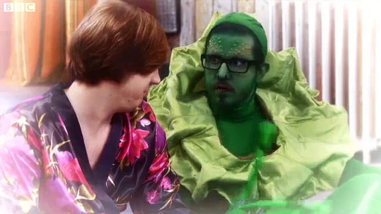 Badults S01e05