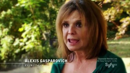 Ghost Hunters S09E17 Orphans of Gettysburg