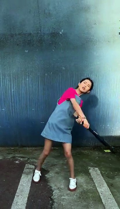 5:13 Courtney Hadwin: 13-Year-Old Golden Buzzer Winning Performance - America's Got Talent 2018 America's Got Talent 19M views New   7:15 Ronaldo becomes first player to score hat trick against Spain, leading Portugal to draw TSN Tube 296K views New