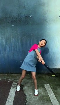 5:13 Courtney Hadwin: 13-Year-Old Golden Buzzer Winning Performance - America's Got Talent 2018 America's Got Talent 19M views New 7:15 Ronaldo becomes first player to score hat trick against Spain, leading Portugal to draw TSN Tube 296K views New