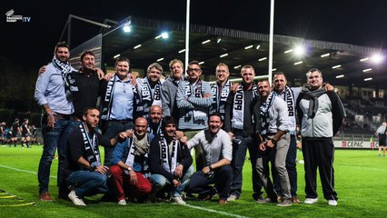 Groupe des Anciens : entretien avec Jean-Luc Chovelon