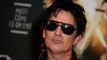Motley Crue's Tommy Lee Apparently Unconscious in Son's Latest Video | Billboard News