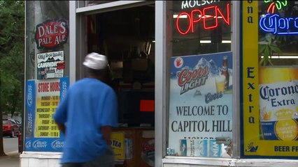 Landlord Accused of Denying Restaurant Owner a Space Because He's Muslim