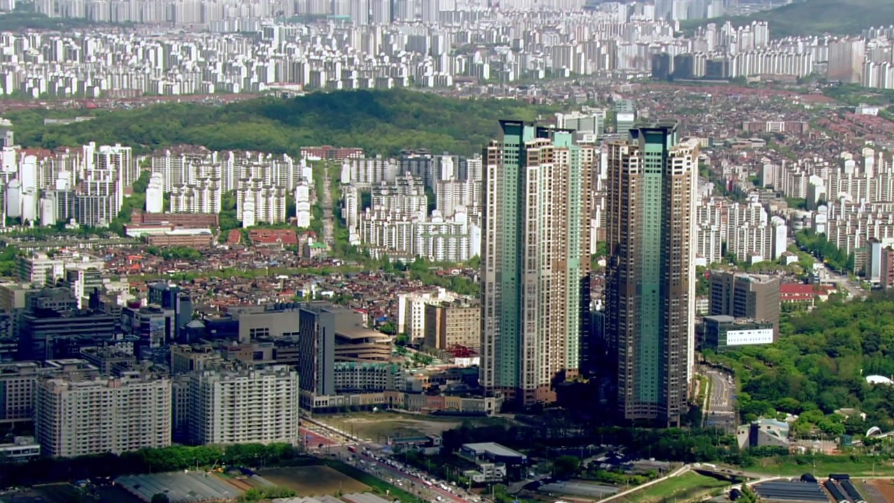 부동산 보유세 개편 22일 윤곽...세 부담 얼마나 늘까 / YTN