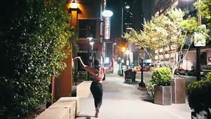 Lose Control by Meddy & The Ben (Official Lyric Video) ... Wicikwa #AMAHUMBEZI ku ndirimbo nshya zigezweho