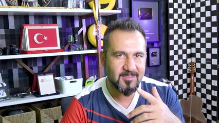 SİYAH TOPTAN DÜNYA YILDIZI ÇIKTI! | PES 2018 SİYAH TOP AÇILIMI