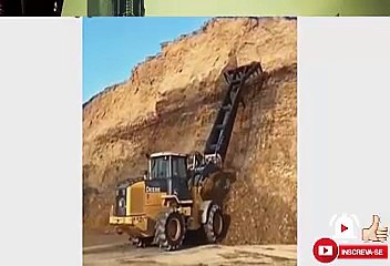 Momentos que Voce Nunca Ira Ver na Sua Vida