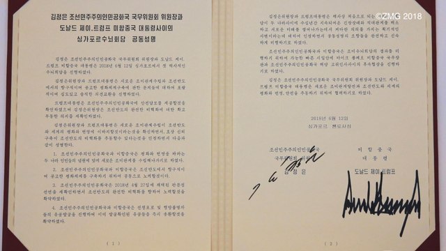 Poll: Republicans View Kim Jong Un More Favorably Than Nancy Pelosi