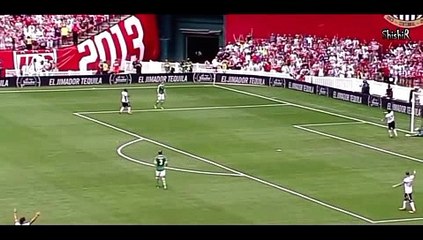 바카라사이트- ( ＠【￥ ＣARＤ328。ＣoＭ￥】＠) ?생방송바카라