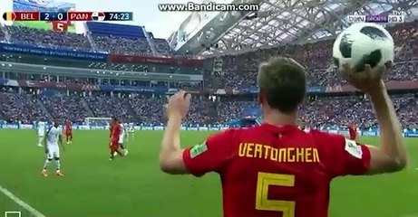 2018-06-18 19-34-31-286