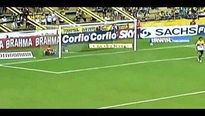 바카라사이트- ( 【∮ ＣARＤ328。CoM ∮】 ) -호게임