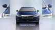 2018 Honda Accord vs Toyota Camry Scottsdale AZ | 2018 Honda Accord Peoria AZ