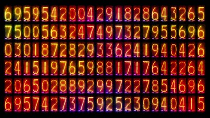 Blockchain Technology Crash Course