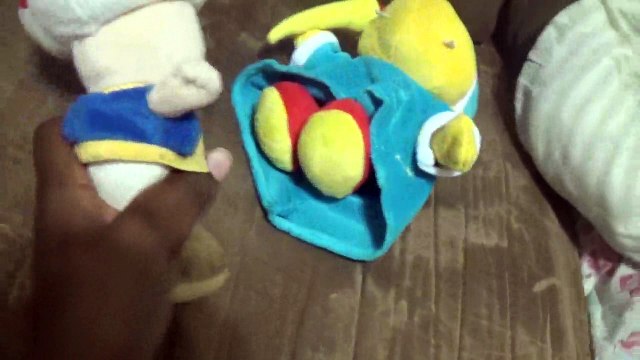 Thumbnail