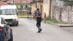 Ora News - Shkodër, 60 vjeçari gjendet i vrarë me plumb në kokë në punishten e tij