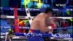 Rolando Wenceslao Mansilla vs Facundo Nicolas Galovar (09-06-2018) Full Fight