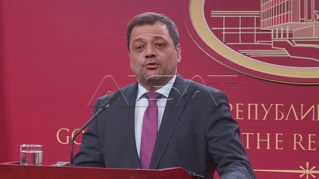 Стопанство, субвенции од државата во август и септември