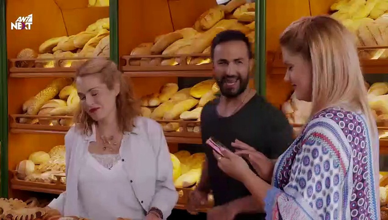 ΠΑΡΘΕΝΑ ΖΩΗ ΕΠΕΙΣΟΔΙΟ 179, ΠΑΡΘΕΝΑ ΖΩΗ ΕΠΕΙΣΟΔΙΟ 179, ΠΑΡΘΕΝΑ ΖΩΗ ΕΠΕΙΣΟΔΙΟ 179