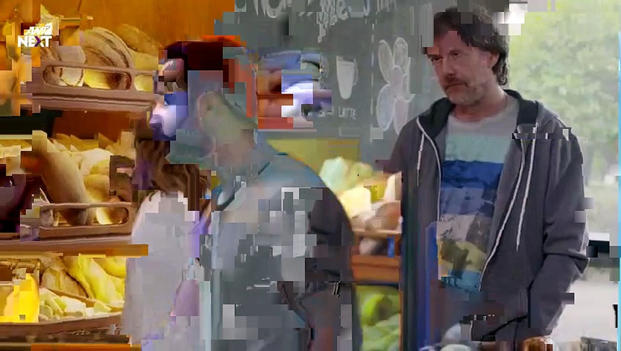 ΠΑΡΘΕΝΑ ΖΩΗ ΕΠΕΙΣΟΔΙΟ 180, ΠΑΡΘΕΝΑ ΖΩΗ ΕΠΕΙΣΟΔΙΟ 180, ΠΑΡΘΕΝΑ ΖΩΗ ΕΠΕΙΣΟΔΙΟ 180