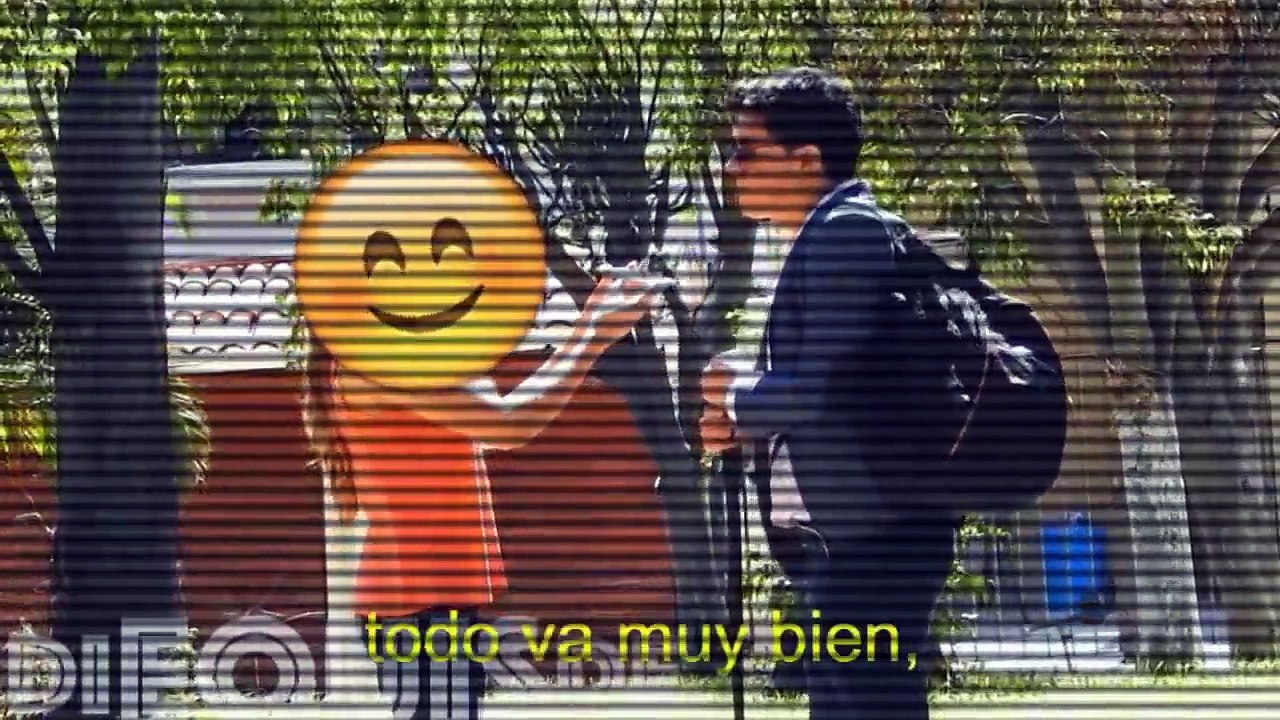 Mejores_Humillaciones_A_Interesadas(youtube.com)