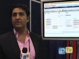 Zagros Bigvand-stazzel.com-The Ultimate CRM