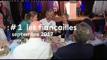 Politique : Laurent Wauquiez et Virginie Calmels divorcent