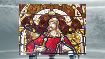 History of Britain: A Brief Overview 🇬🇧