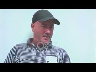 Ora News - Audiopërgjimi për Agron Xhafajn, prokurorët për të dytën herë në Itali