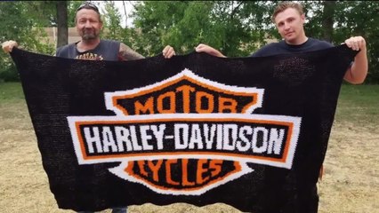 Father's Day Surprise: Son to Donate Kidney to Ailing Dad