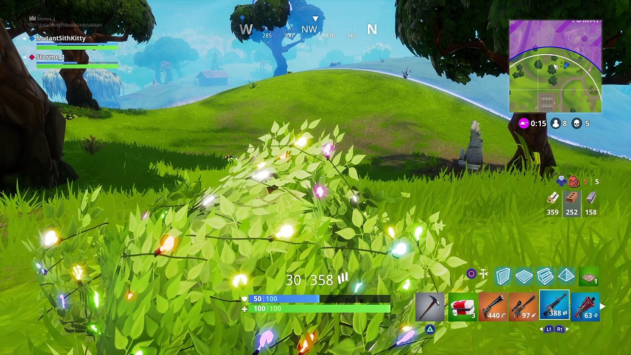 Fortnite_20180113210203