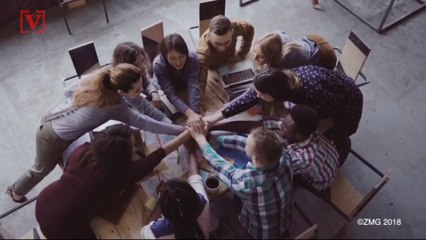 Millennials are Reportedly More at Risk for Diseases Than Their Parents