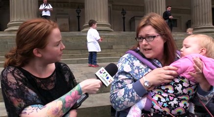 GOODLINES: June 19th 2018