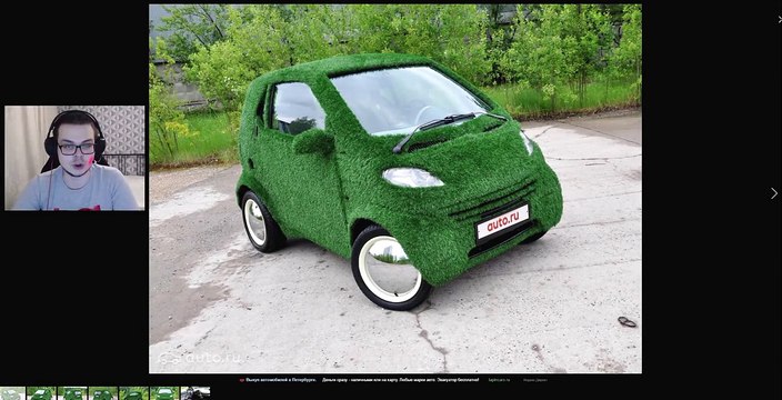 LAMBORGHINI AVENTADOR / REVENTON ЗА 120.000 РУБЛЕЙ!!! (ВЕСЁЛЫЕ ОБЪЯВЛЕНИЯ - AUTO.RU)