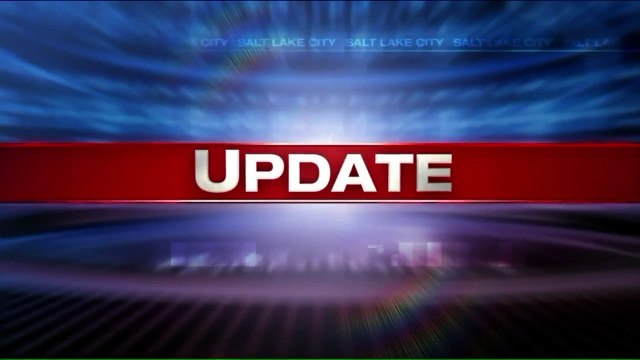 Utah Man Accused of Throwing Sulfuric Acid on Infant