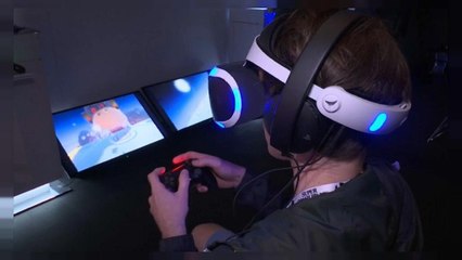 OMS: la dipendenza da videogiochi è una malattia mentale