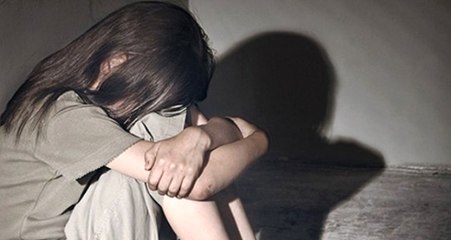 İran'da Ramazan Ayında 41 Kız Çocuğuna Tecavüz Edildiği İddiasıyla Yetkililer Göreve Çağırıldı!