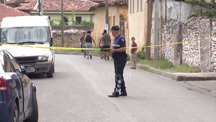 Gjendet i vrare 60-vjecari