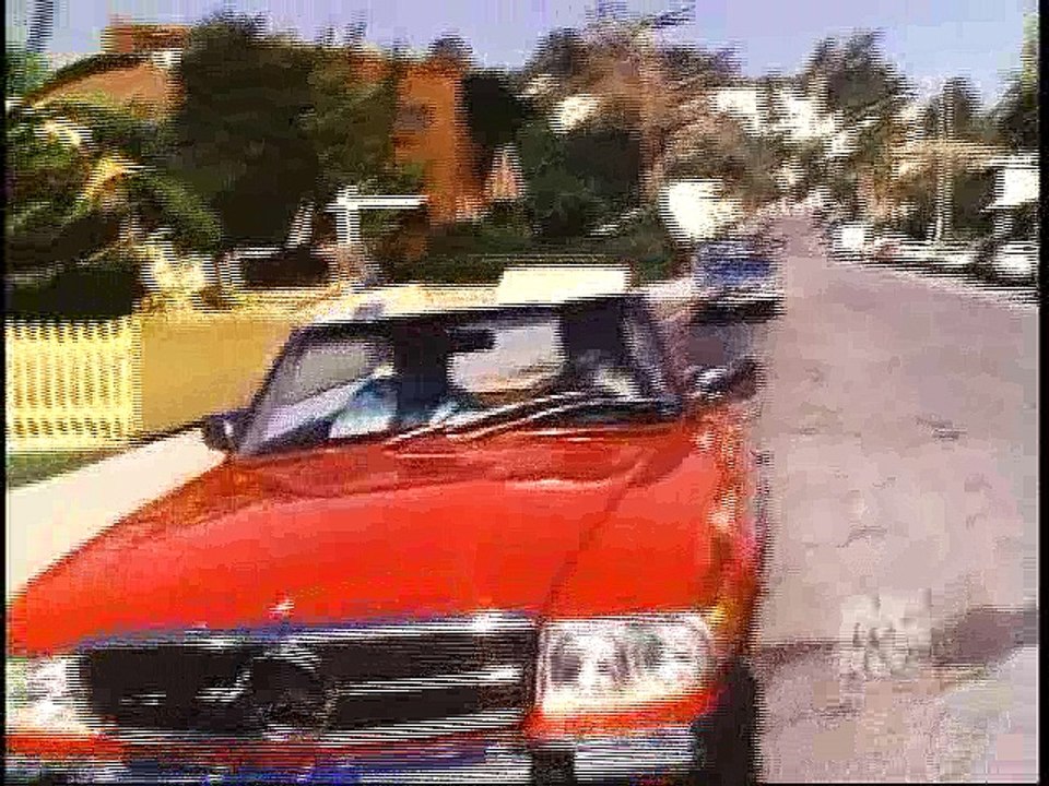 S04E17 - HollyWood Starr