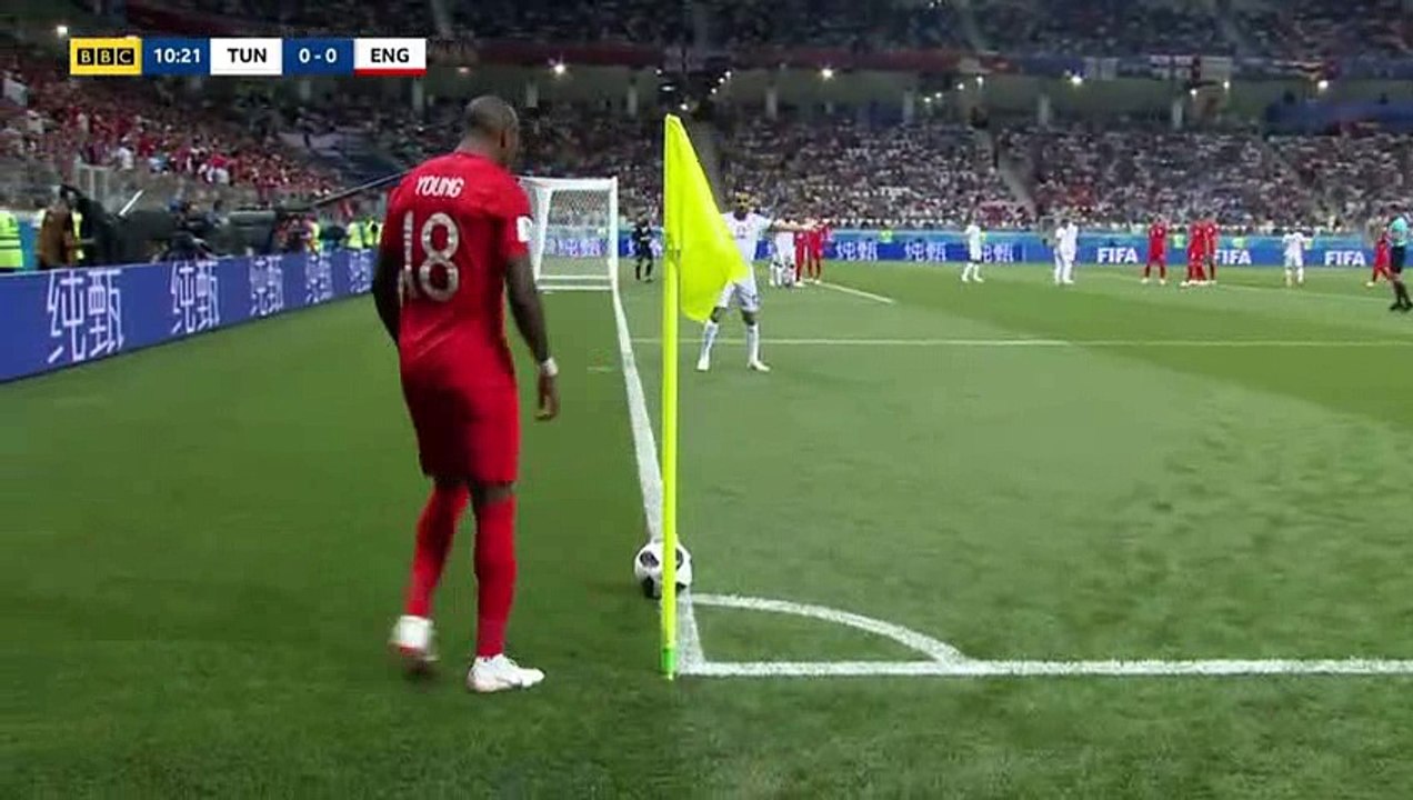 18.06.2018