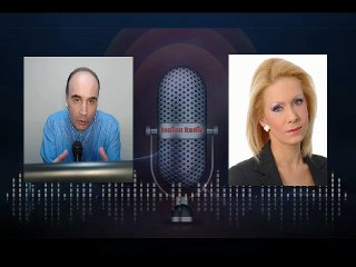 18/6/2018   ΧΡΙΣΤΙΝΑ ΤΕΤΡΑΔΗ